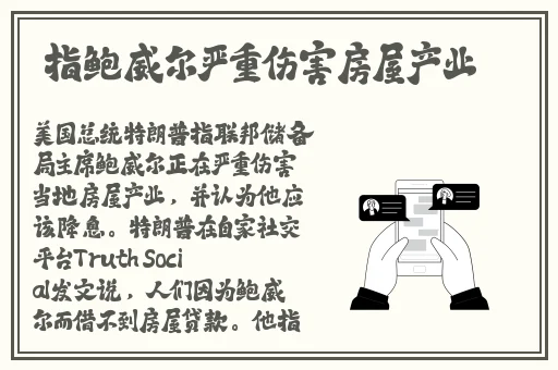 182TV在线观看182TV免费观看