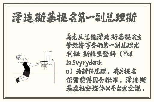 51cg吃瓜网 - 免费吃瓜 黑料泄密 爆料曝光 独家揭秘